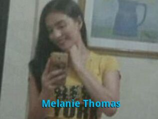 Melanie_Thomas