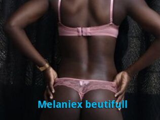 Melaniex_beutifull