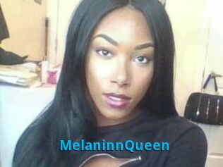 MelaninnQueen