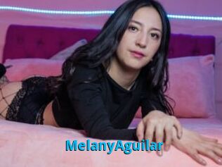 MelanyAguilar