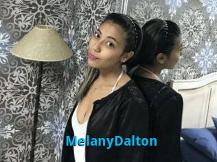 MelanyDalton