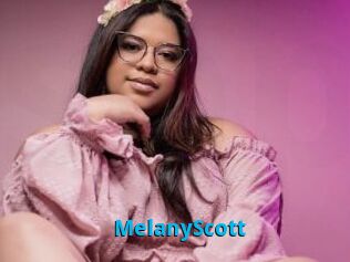 MelanyScott