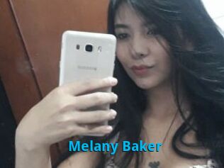 Melany_Baker