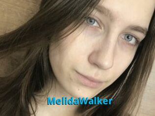 MelidaWalker