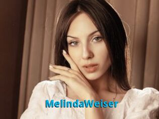MelindaWeiser