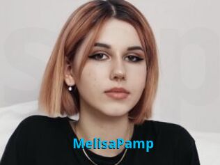 MelisaPamp