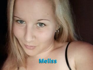 Meliss