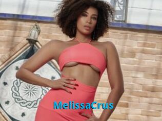 MelissaCrus