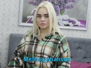 MelissaJohanson
