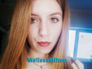 MelissaMilton