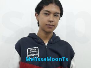 MelissaMoonTs