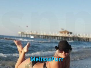 MelissaPurr