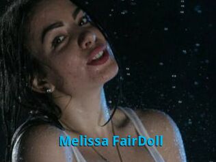 Melissa_FairDoll