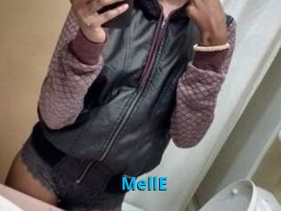 Mell_E