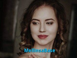 MellinsaBase