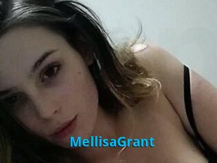 MellisaGrant