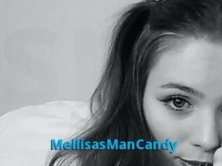 MellisasManCandy