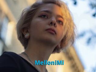 MelloniMi