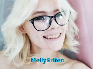 MellyBriten