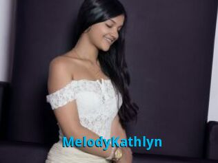 MelodyKathlyn