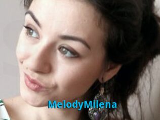 MelodyMilena