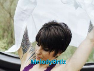 Melody_Ortiz