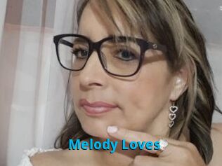 Melody_Loves