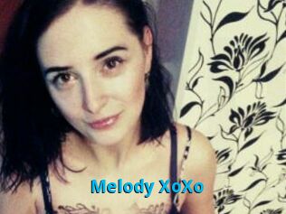 Melody_XoXo