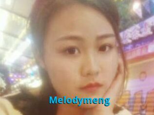 Melodymeng