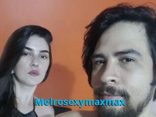 Melrosexymaxmax