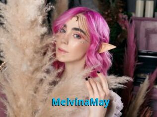 MelvinaMay