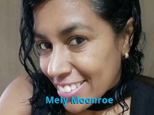 Mely_Moonroe