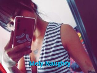 Mely_Naughty