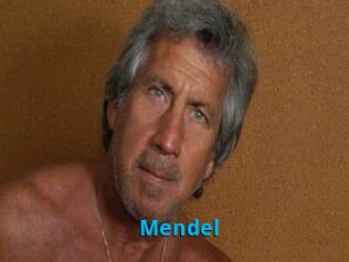 Mendel