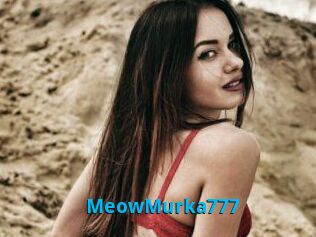 MeowMurka777