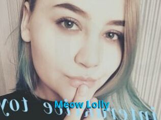 Meow_Lolly_