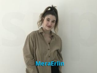 MeraErlin