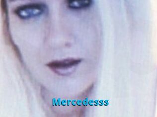 Mercedesss
