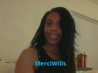 MerciWills