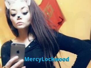 MercyLockwood