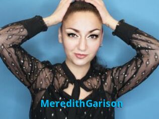 MeredithGarison