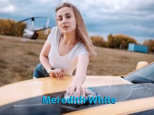 Meredith_White