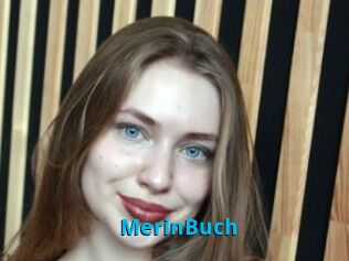 MerinBuch