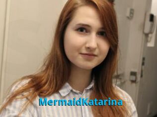 MermaidKatarina