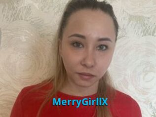 MerryGirllX