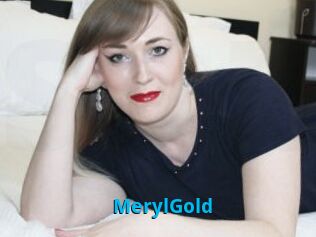 MerylGold