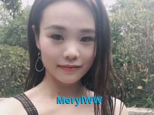 MerylWW