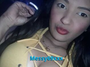 Messy69xxx