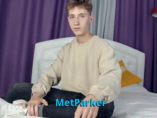 MetParker