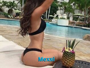 Mexxi